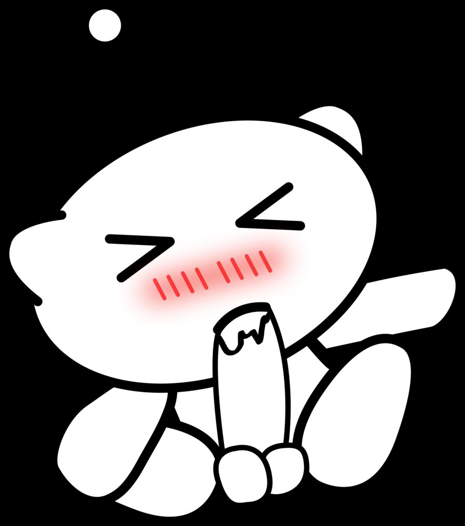 Post 1607128 Mascots Reddit Snoo 6830