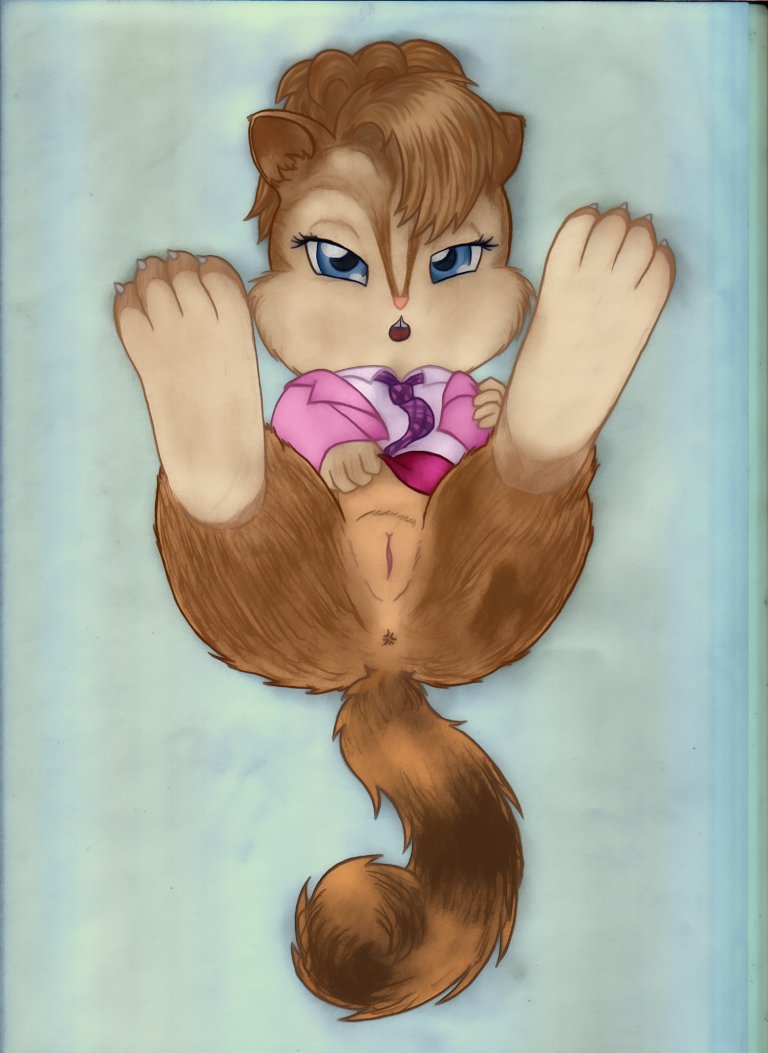 768px x 1053px - Post 971238: Alvin_and_the_Chipmunks Brittany_Miller Chipettes shapco