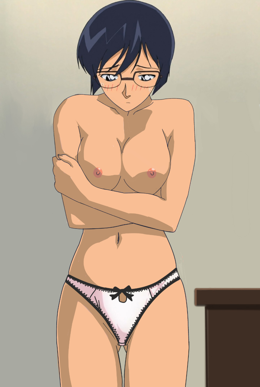 Sumiko Kobayashi hentai videos, GIFs, and images | Rule 34 App