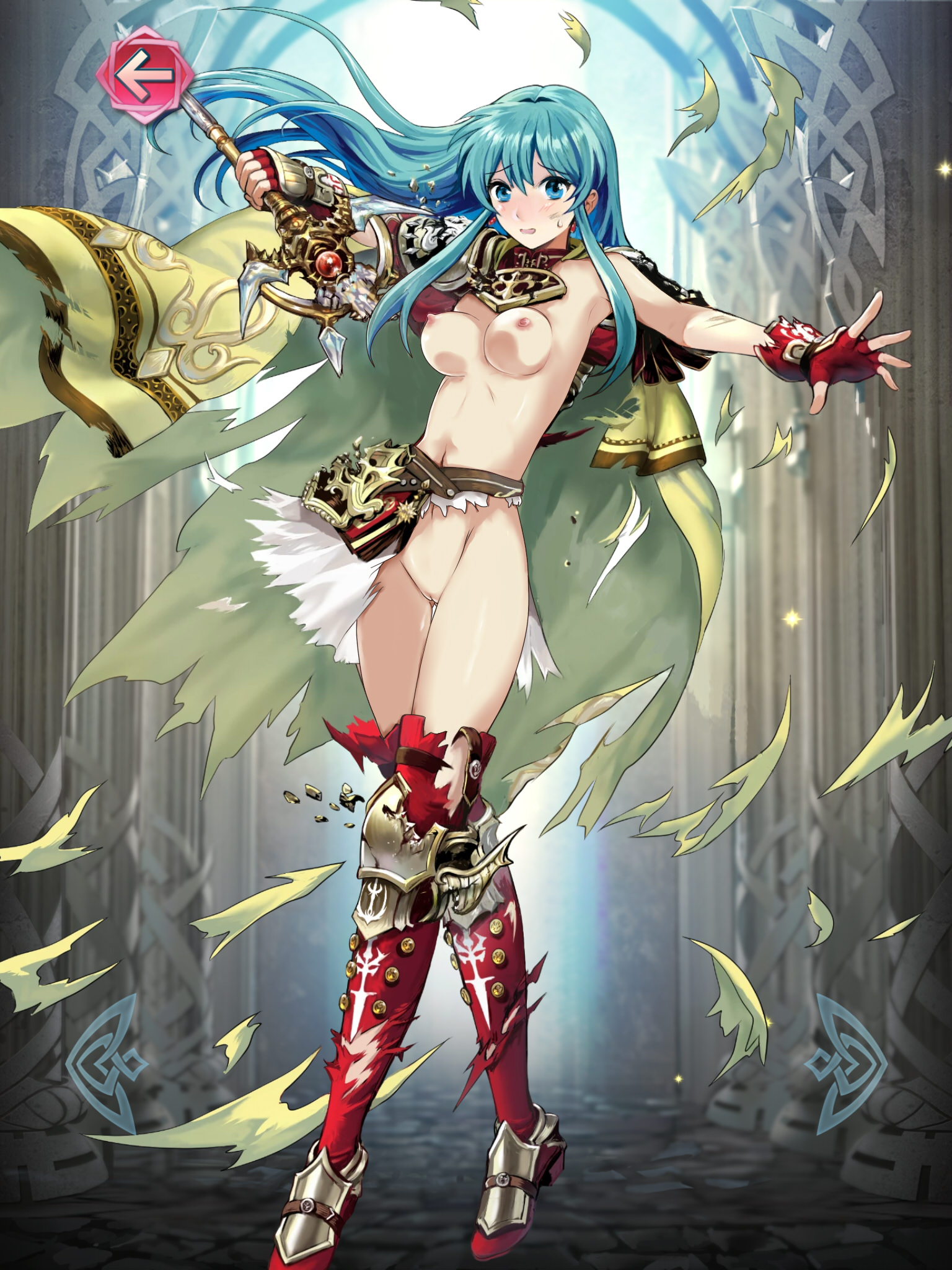 Post 2131323: edit Eirika Fire_Emblem Fire_Emblem_8 Fire_Emblem_Heroes