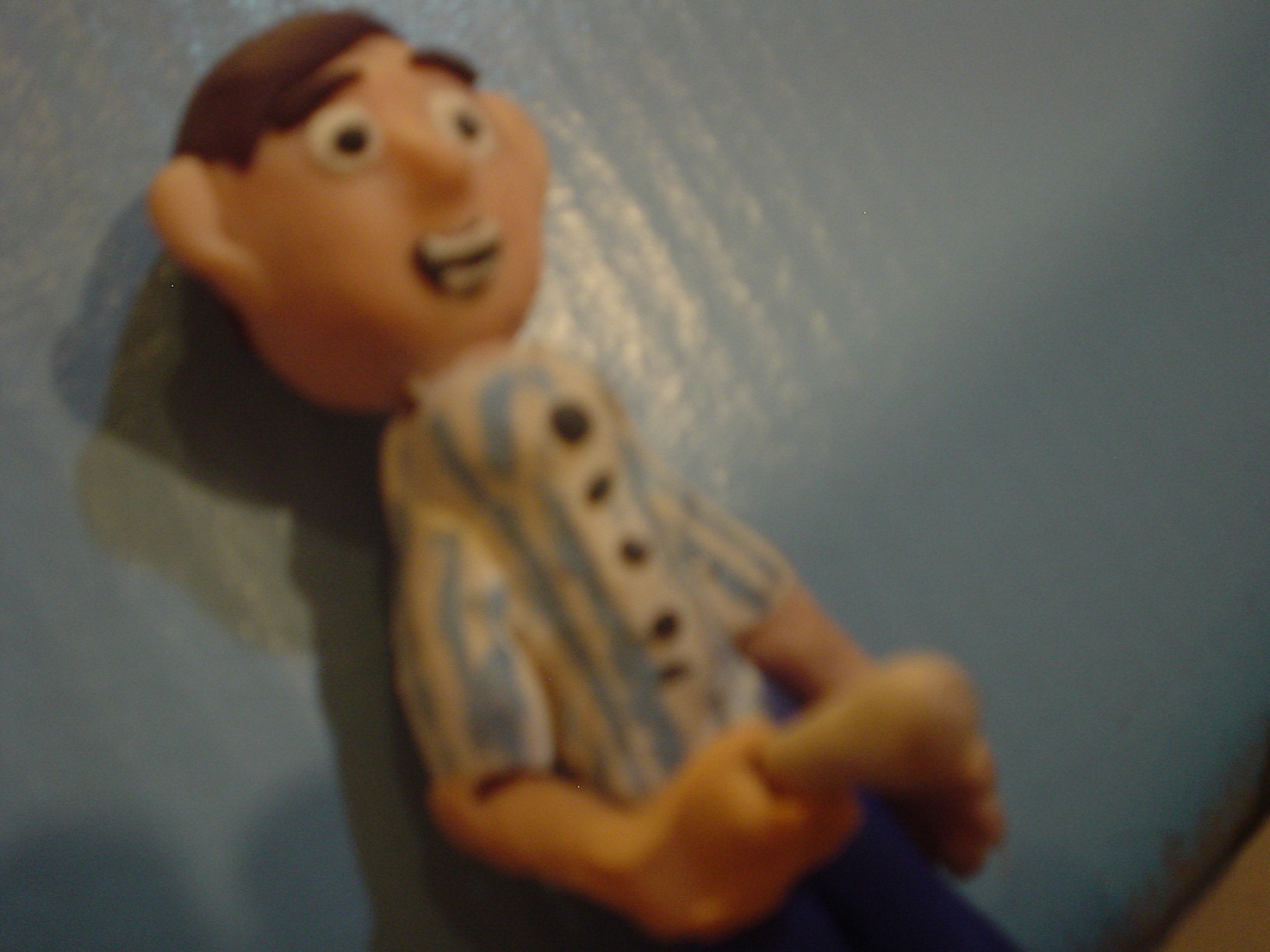 Post 350144 Moral Orel Orel Puppington