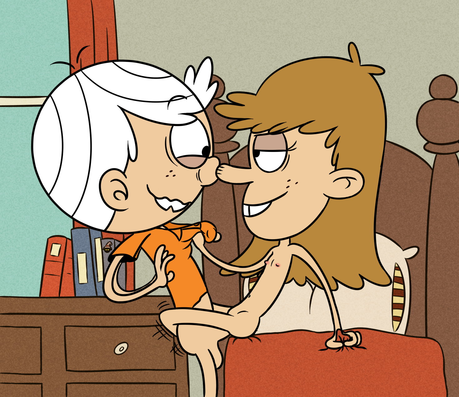 Post 2981127 Adullperson Lincolnloud Margoroberts Theloudhouse 