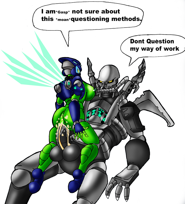 Lego Bionicle Gali Hentai Porn - Post 67696: Bionicle Hahli hydraxon Lego LordStevie