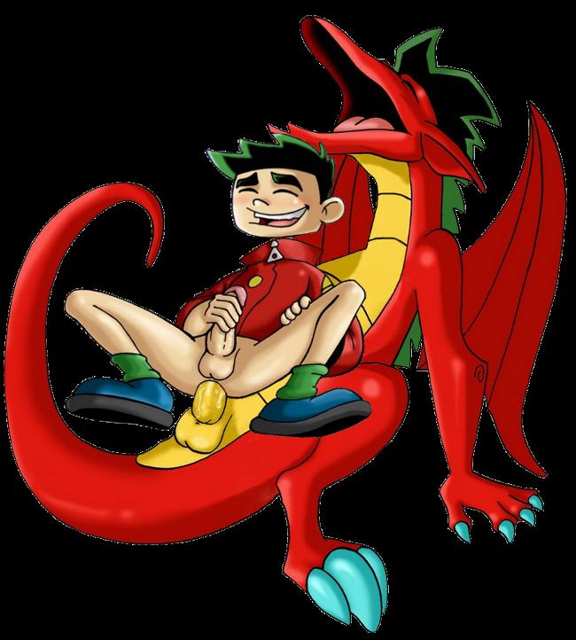 American Dragon Jake Long Porn Clone - Post 628319: American_Dragon:_Jake_Long Jake_Long