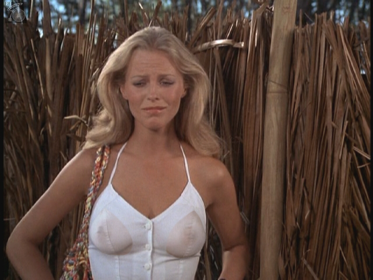 Post 489072 Charliesangels Cherylladd Ej Fakes Krismunroe 