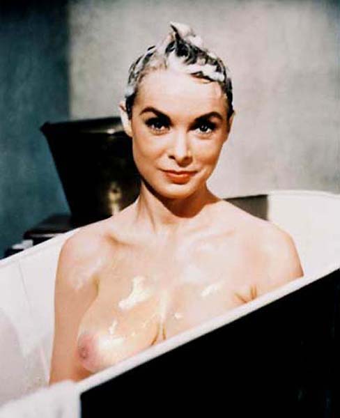 Janet_Leigh fakes ta2ta4