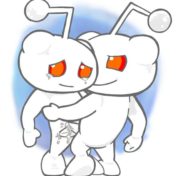 Post 3573822 Mascots Reddit Snoo 7069