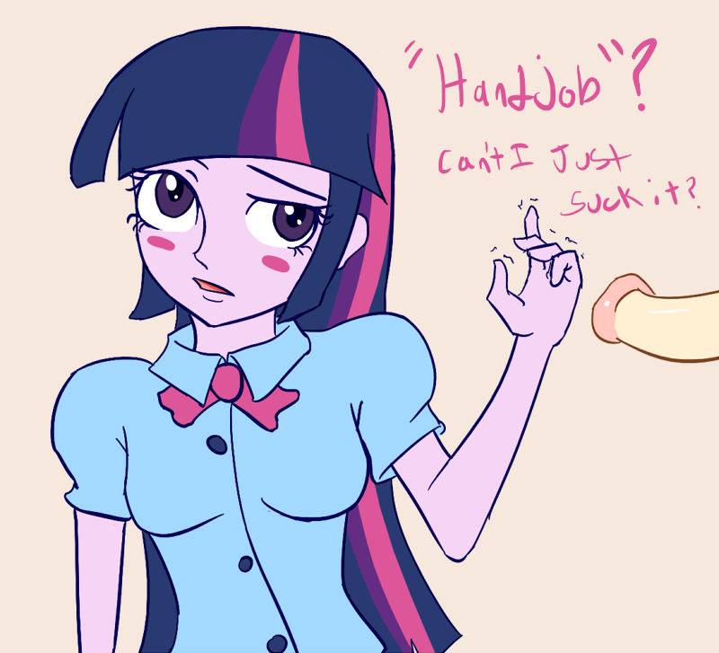 800px x 727px - Post 1149301: Equestria_Girls Friendship_is_Magic Junopea My_Little_Pony  Twilight_Sparkle