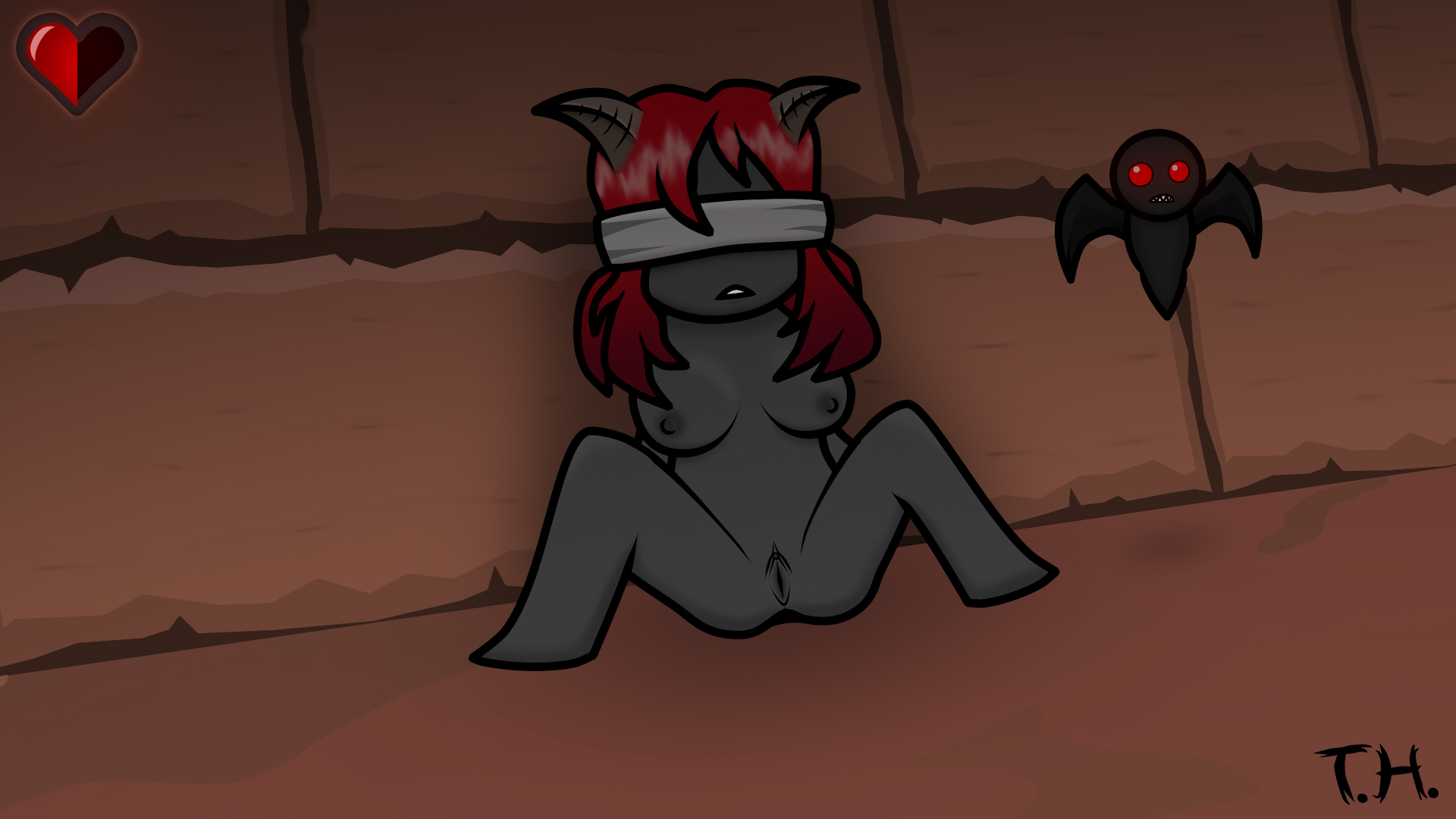 Post 2804044 Incubus Lilith Thebindingofisaac 1875