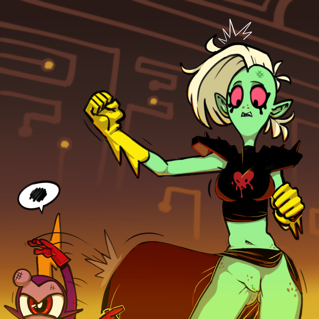 Post 1954979 Commanderpeepers Lorddominator Wanderoveryonder Zsky