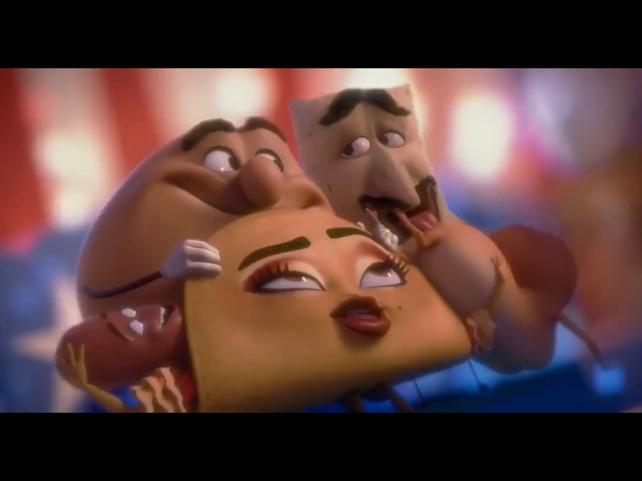 Sausage_Party