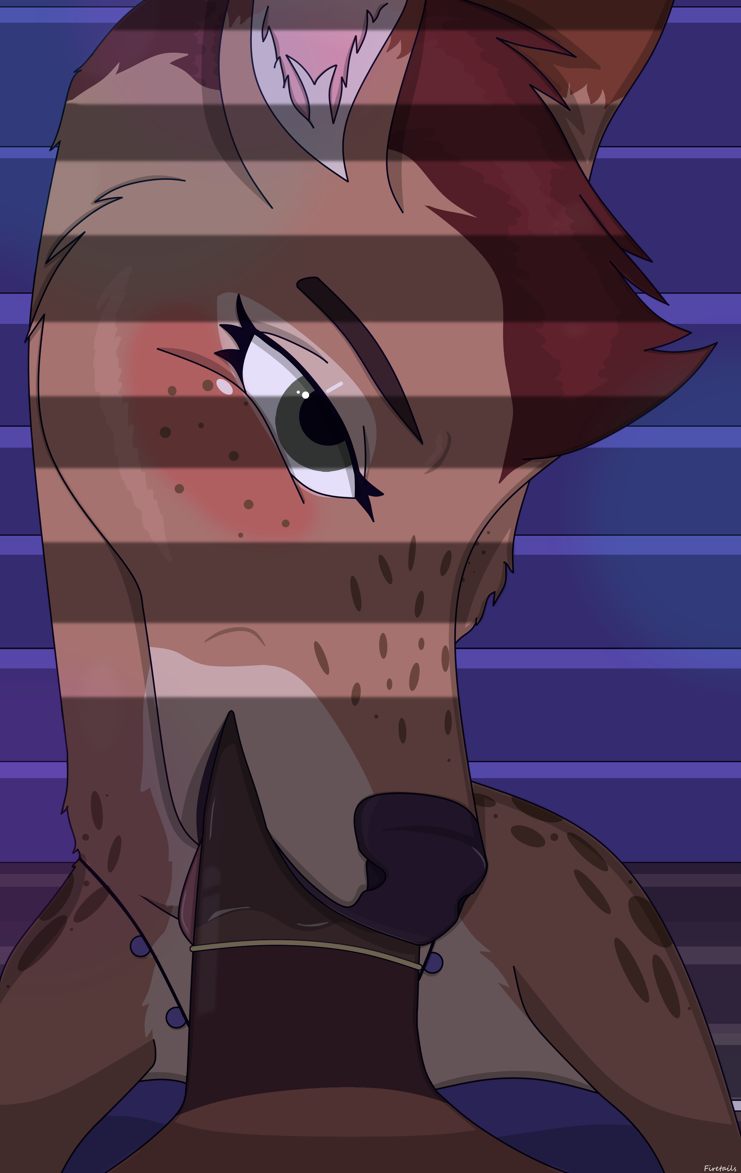 BoJack_Horseman BoJack_Horseman_(series) Firetails Penny_Carson