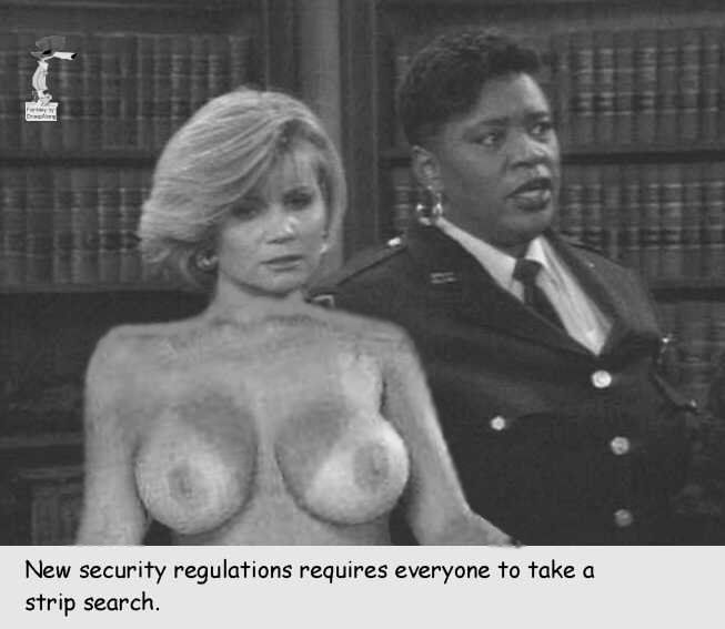 Post 1992316 Christinesullivan Droopalong Fakes Markiepost Marshawarfield Nightcourt Roz 9589