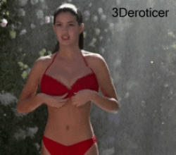 Post 2490314 3DEroticer Animated Fakes Fast Times at Ridgemont High 