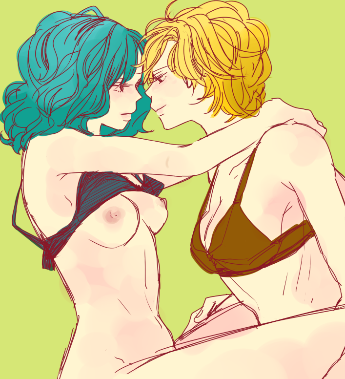 Кішкентай бала кішкентай қызбен жыныстық қатынасқа түскен видео