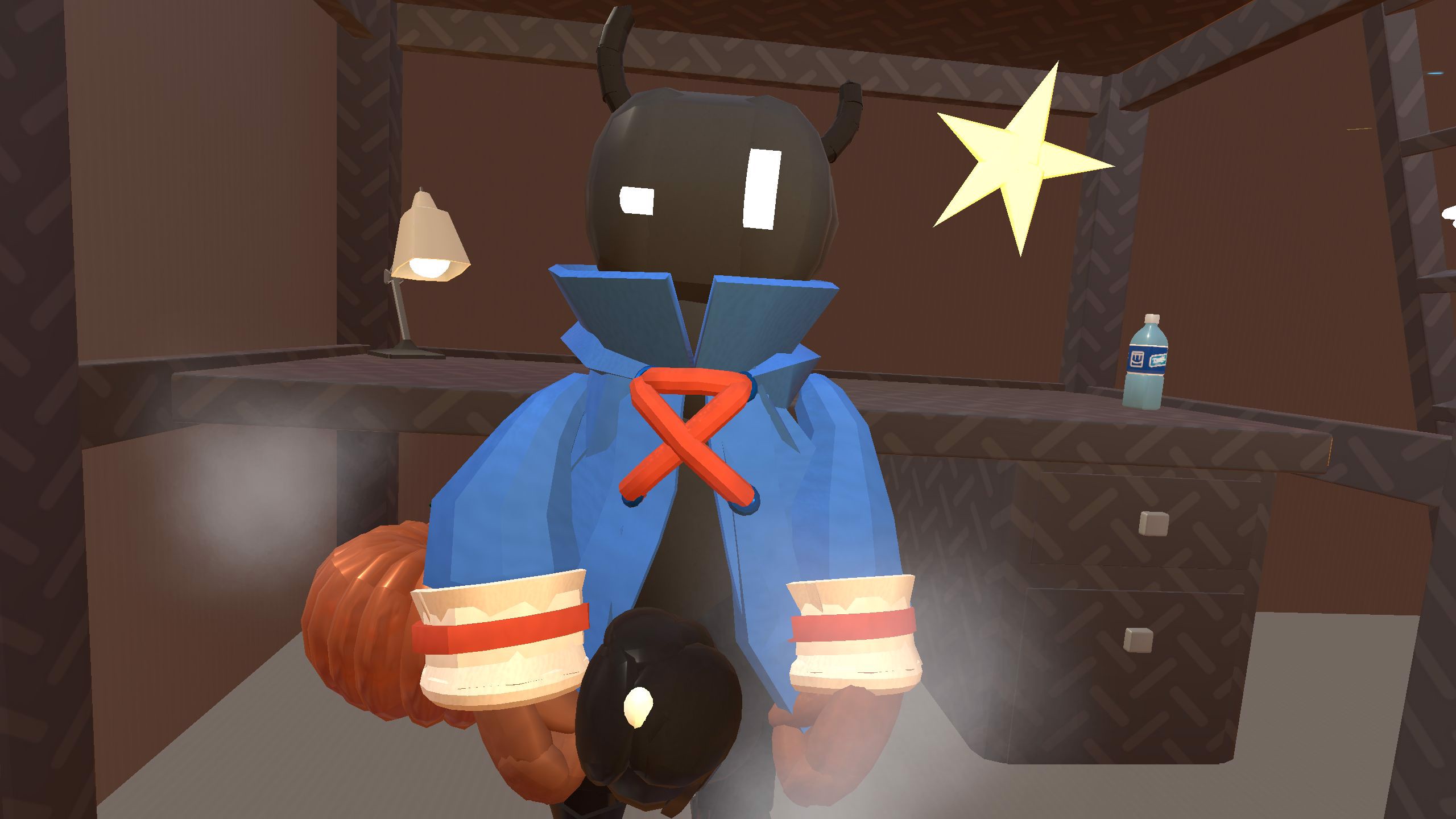 Post 3913870: RecRoom Slurpo_Boy