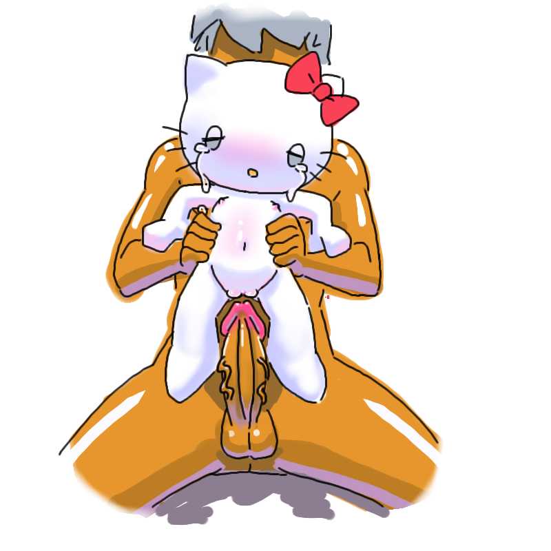 Post 615590 Hellokitty Kittywhite Minus8 Sanrio